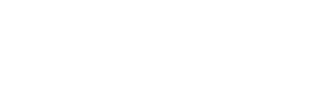 Pure Sound Uganda