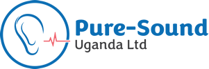 Pure Sound Uganda