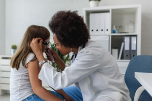 Hearing Assessments