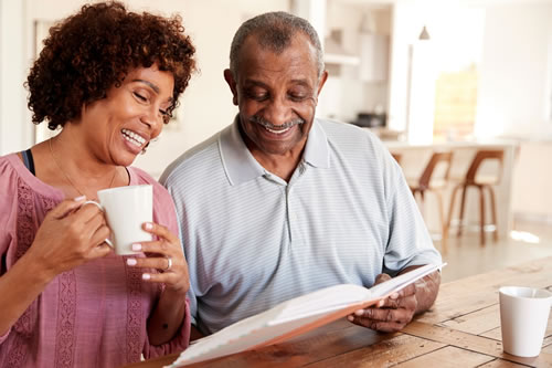 hearing loss -we are here for you