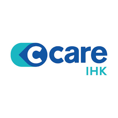 Partner C-Care IHK