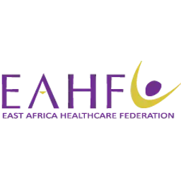 Partner EAHF