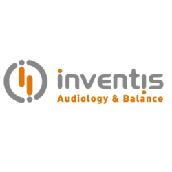 Partner Inventis