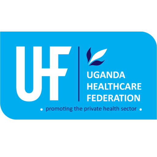 Partner- UHF