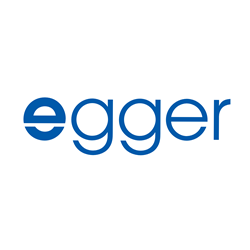 Partner egger