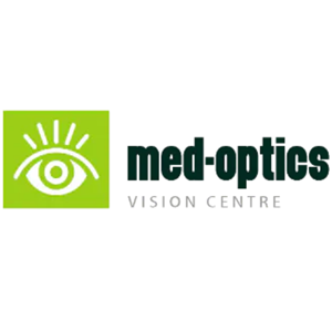Partner- med optics