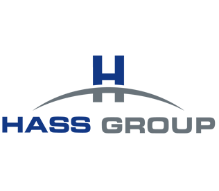 Partners - Hass