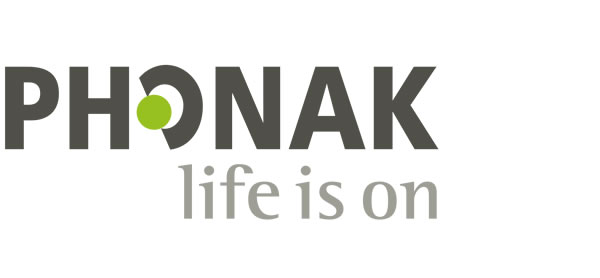 Partners - Phonak