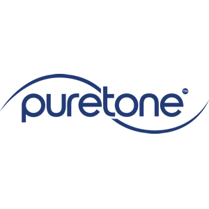 Partners - Puretone