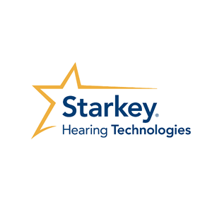 Partners - Starkey