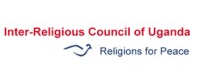 inter religious